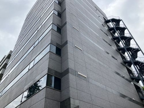 物件画像 12