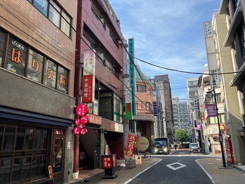 物件画像 3