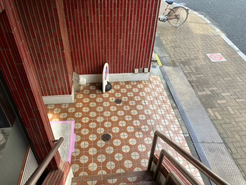 物件画像 11