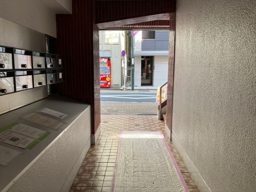 物件画像 6