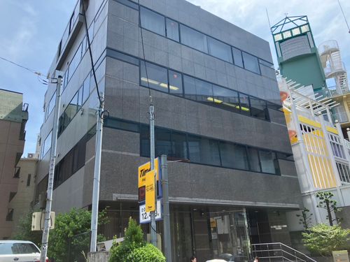 物件画像 1