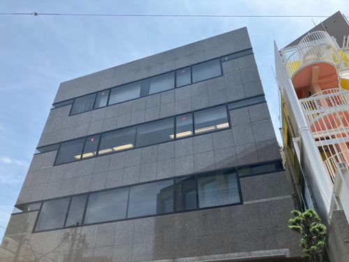 物件画像 3