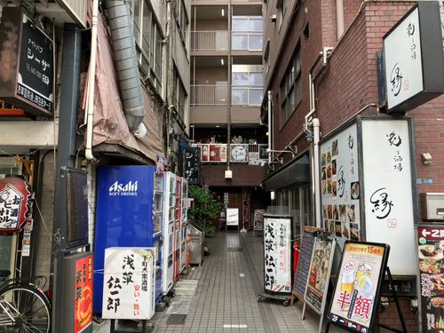 物件画像 6