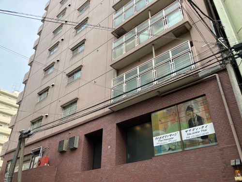 物件画像 4