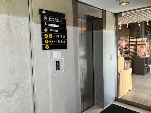 物件画像 3