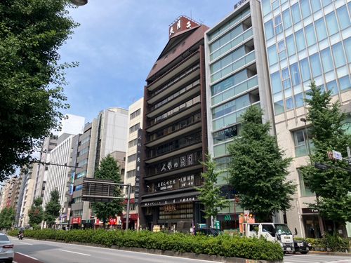 物件画像 8