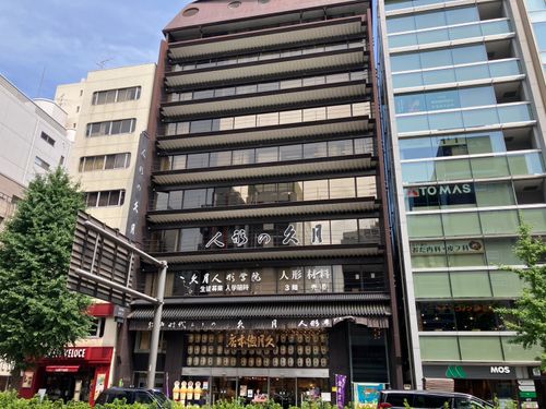 物件画像 9