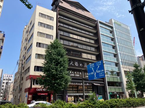 物件画像 10