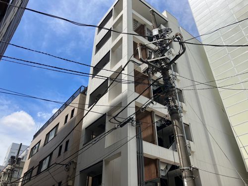 物件画像 13