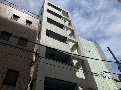 物件画像 11