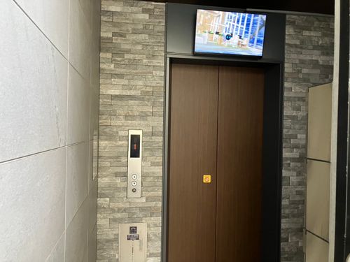 物件画像 3