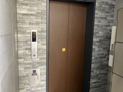 物件画像 12