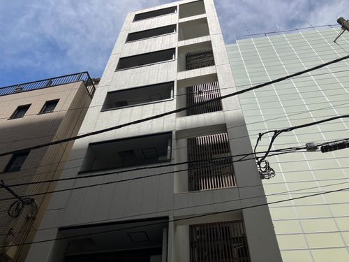 物件画像 2