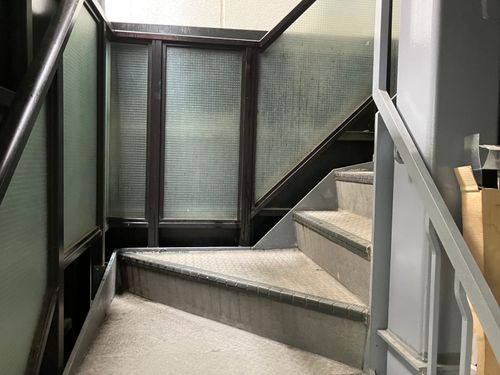 物件画像 8