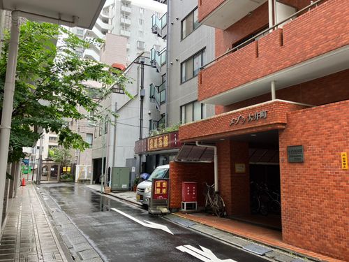 物件画像 3