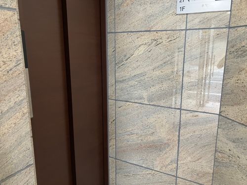 物件画像 7