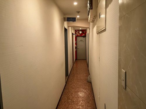 物件画像 4