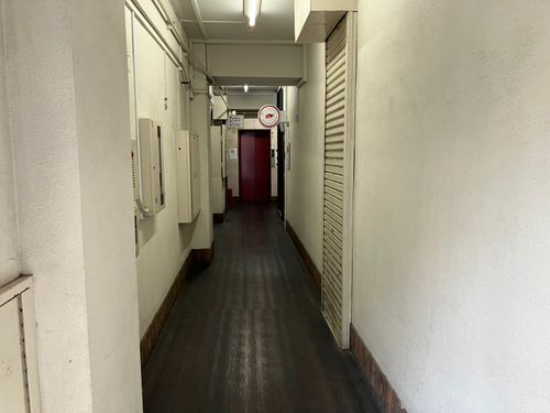 物件画像 9