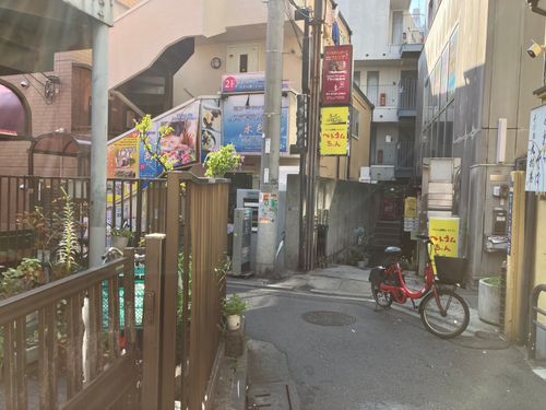 物件画像 3