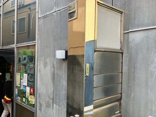 物件画像 2