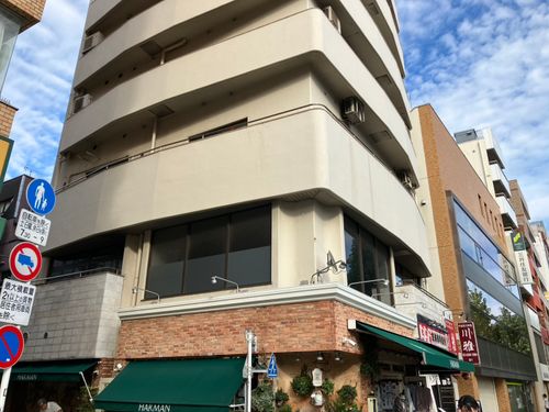物件画像 2