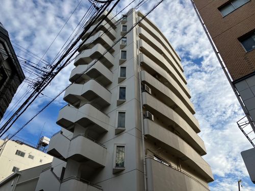 物件画像 3
