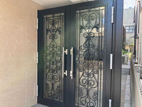 物件画像 4