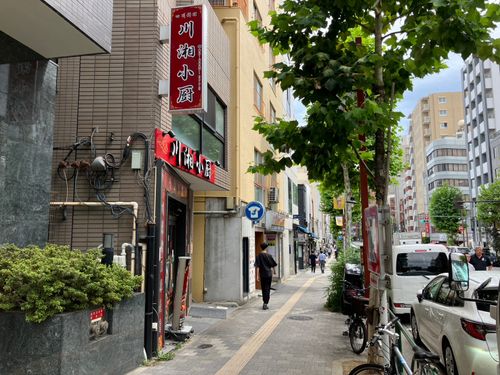 物件画像 5