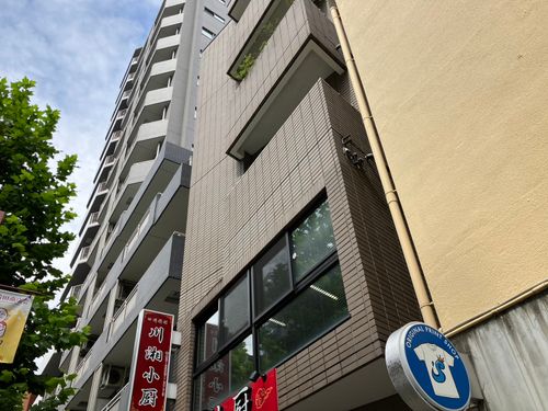 物件画像 2