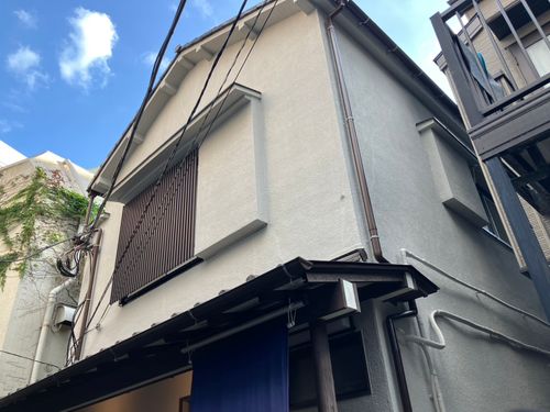 物件画像 2