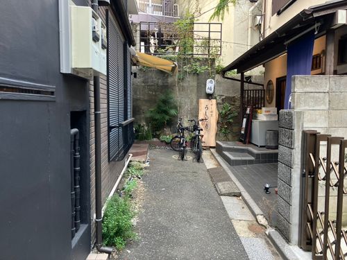 物件画像 4