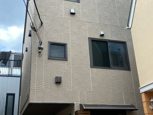 物件画像 6