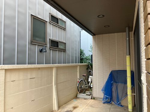物件画像 5
