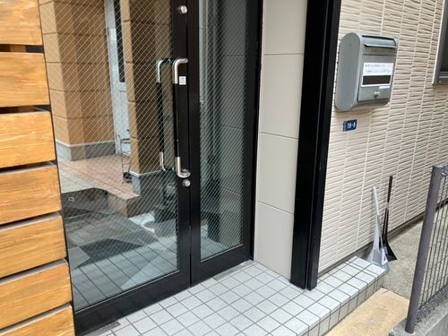 物件画像 3