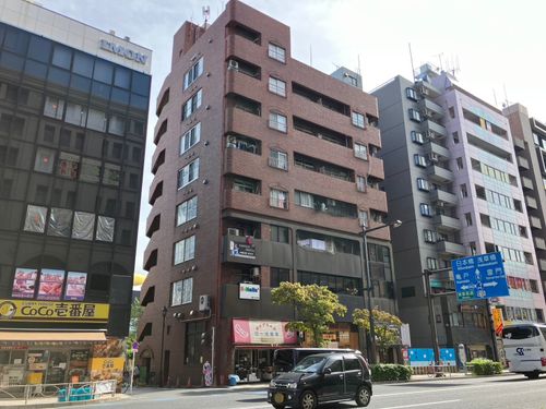 物件画像 5
