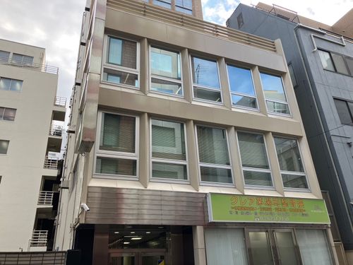 物件画像 2