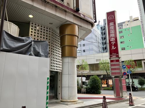物件画像 4