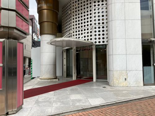 物件画像 6