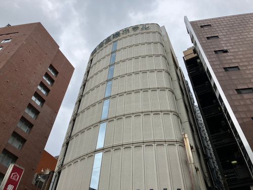 物件画像 5