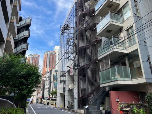 物件画像 4