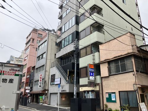 物件画像 8