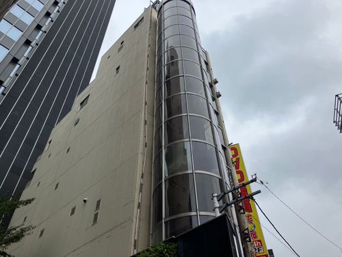 物件画像 1