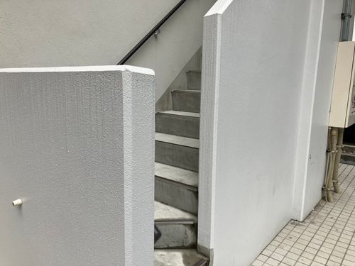 物件画像 4