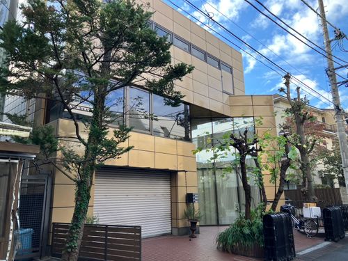 物件画像 5