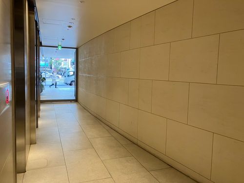 物件画像 9