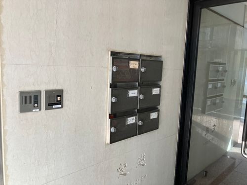 物件画像 7