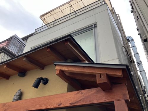 物件画像 4