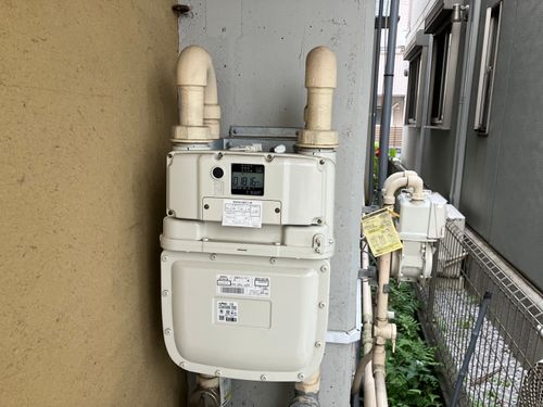 物件画像 6
