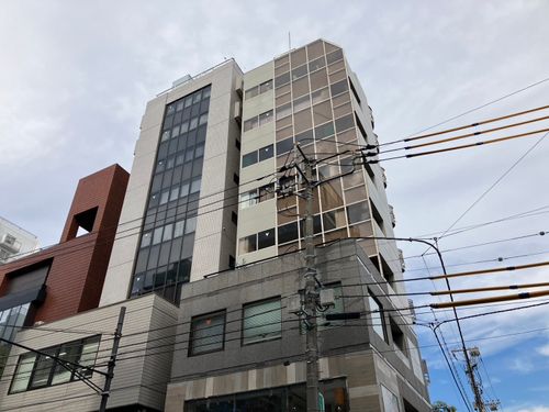 物件画像 4