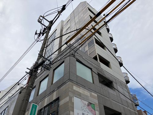 物件画像 5